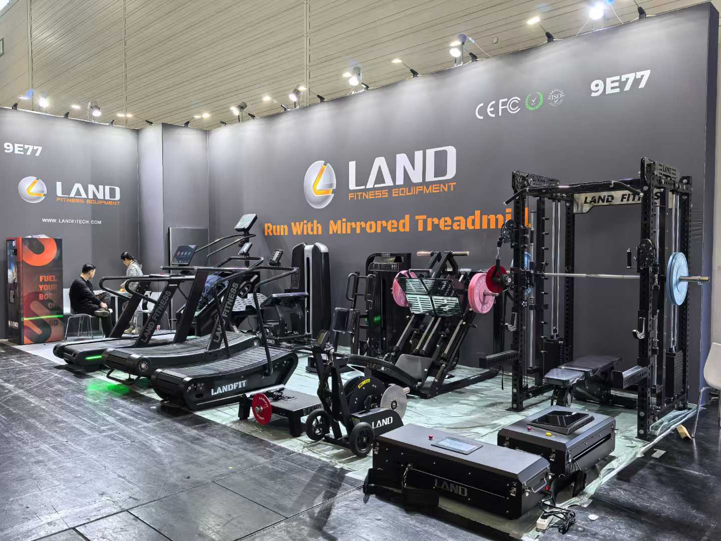 微信图片_20250410090139